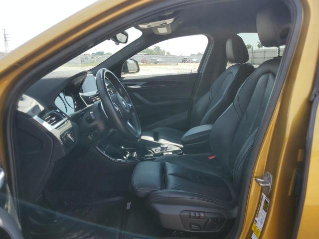 WBXYJ3C36JEJ75738 BMW X2 Sdrive28i