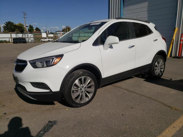 KL4CJESB0LB048574 Buick Encore PRE