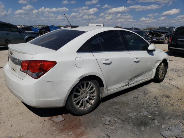 2015 CHEVROLET CRUZE ECO - 1G1PH5SB4F7152875