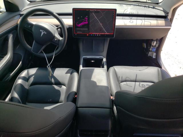 5YJ3E1EA0PF451673 Tesla Model 3  8