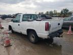 Lot #2937849861 1993 CHEVROLET GMT-400 C1