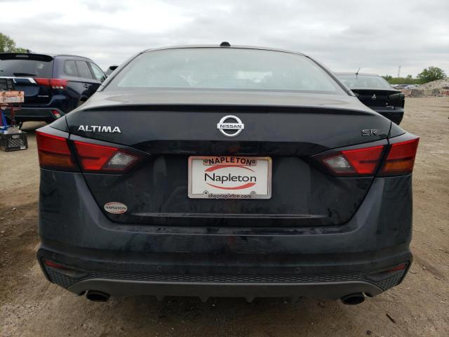1N4BL4CV2MN370136 Nissan ALTIMA SR