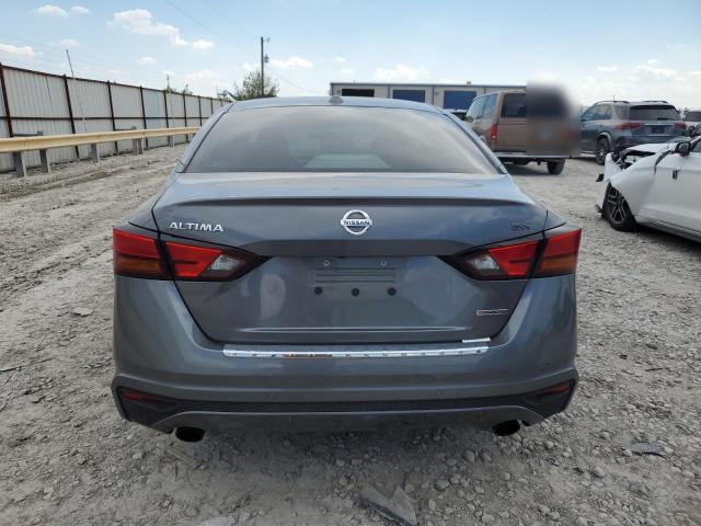 1N4AL4CV9MN382215 Nissan ALTIMA SR