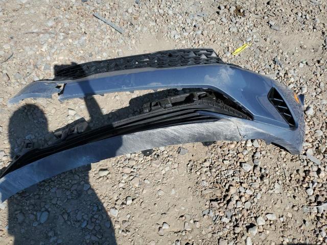 5XXG14J2XMG069995 KIA K5 LXS