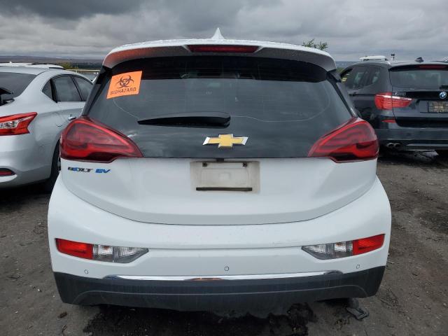 1G1FY6S08L4139835 Chevrolet Bolt EV LT 6