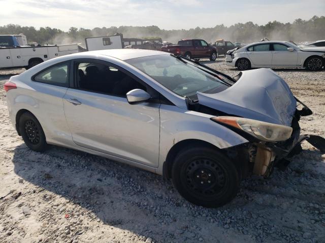 Vin: kmhdh6ae4du014436, lot: 68478553, hyundai elantra gs 20134