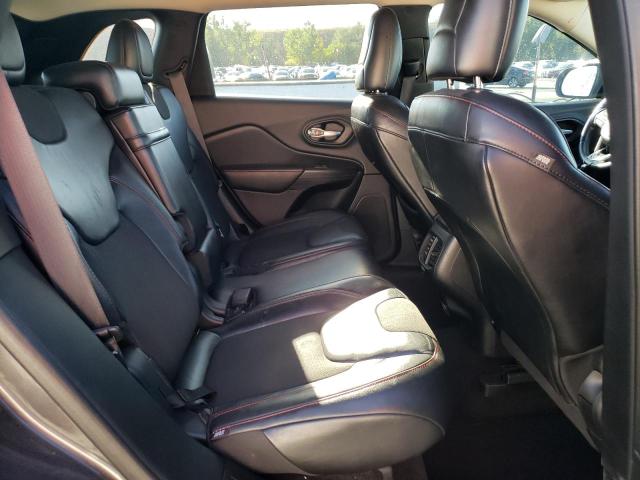 1C4PJMBS5FW538538 Jeep Cherokee Trailhawk