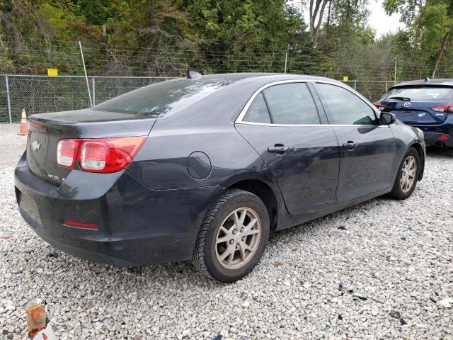 Vin: 1g11a5sl2ef152770, lot: 68646523, chevrolet malibu ls 20143