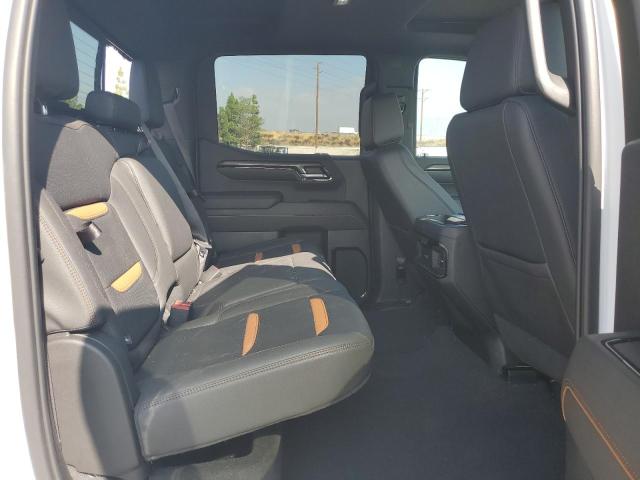 1GTUUEE83PZ199536 GMC Sierra K1500 At4