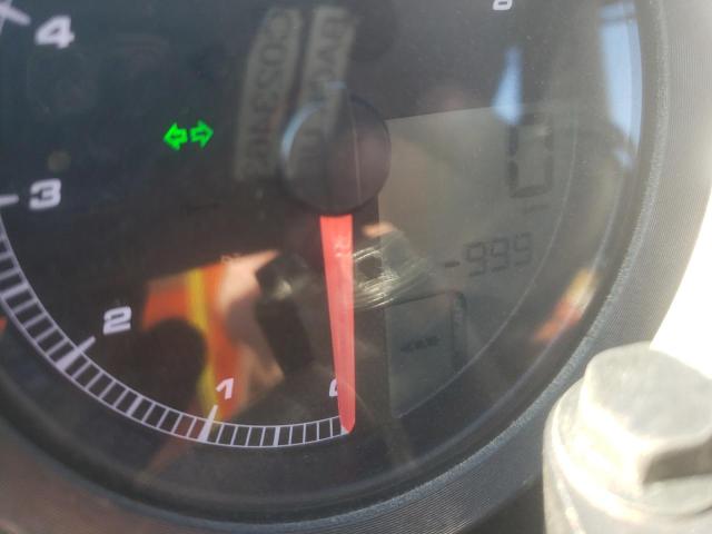 2017 YAMAHA SCR950 JYAVN08E7HA001171