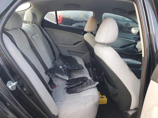 5XXGM4A71FG425224 KIA Optima Lx