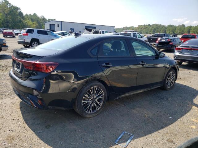 3KPF54AD7PE621371 KIA Forte Gt Line