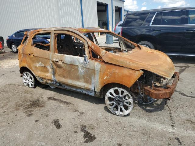 MAJ3S2KE8LC347094 Ford Ecosport Titanium