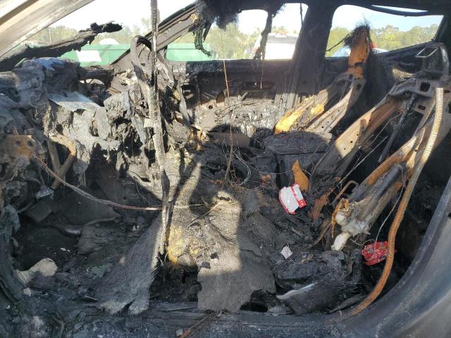 2019 HYUNDAI VELOSTER B - KMHTG6AF9KU013030