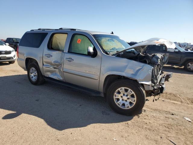 2007 GMC Yukon Xl C1500 VIN: 1GKFC16047R366181 Lot: 68195413