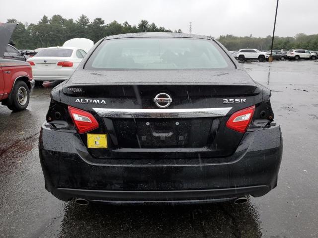 1N4BL3AP0GC250348 | 2016 NISSAN ALTIMA 3.5