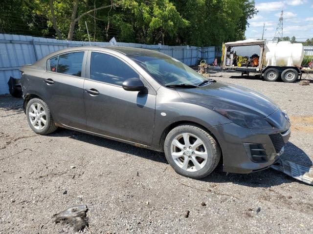 2010 Mazda 3 - Image 4