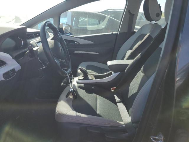 1G1FY6S08M4109932 Chevrolet Bolt EV LT 7