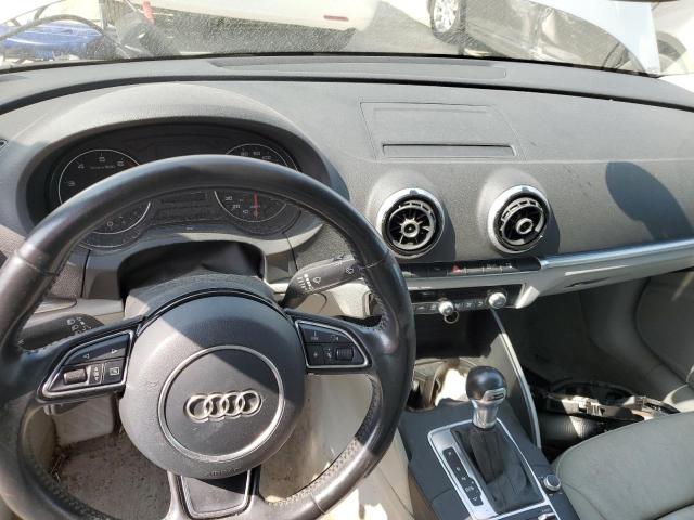 2015 AUDI A3 WAUACGFF5F1105990