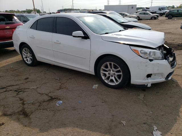 1G11C5SL8FU148052 Chevrolet MALIBU 1LT