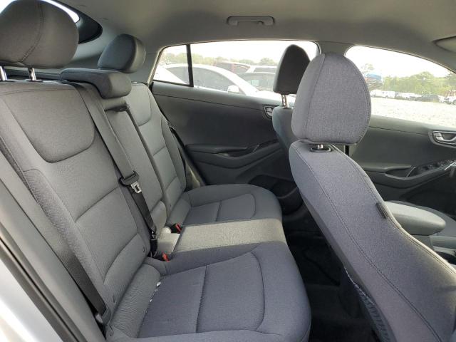 KMHC75LC2LU209955 Hyundai IONIQ SE
