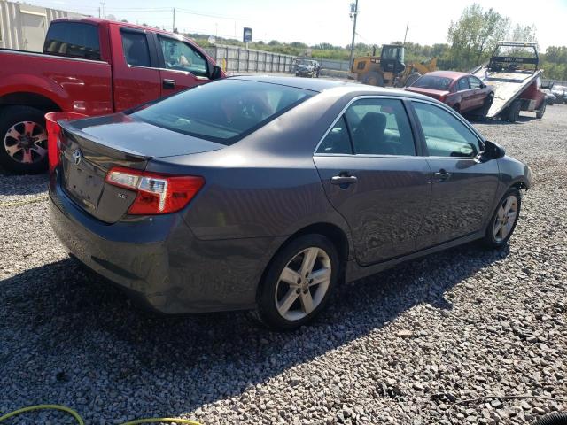 4T1BF1FK5EU309223 | 2014 TOYOTA CAMRY L