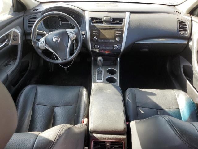 1N4AL3AP6FC211712 Nissan ALTIMA 2.5