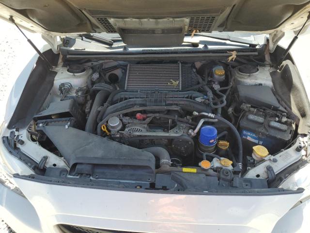 JF1VA1D65F9813142 Subaru Wrx Premium