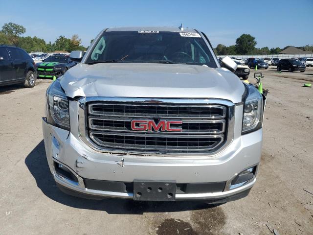 1GKS1GKC7KR380155 | 2019 GMC YUKON XL C