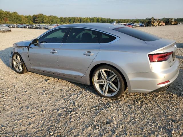 WAUENCF57KA069239 Audi A5 PREMIUM 2