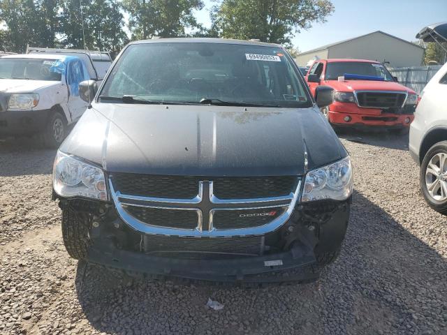 2C4RDGCG3KR557829 Dodge Caravan GRAND CARA 5