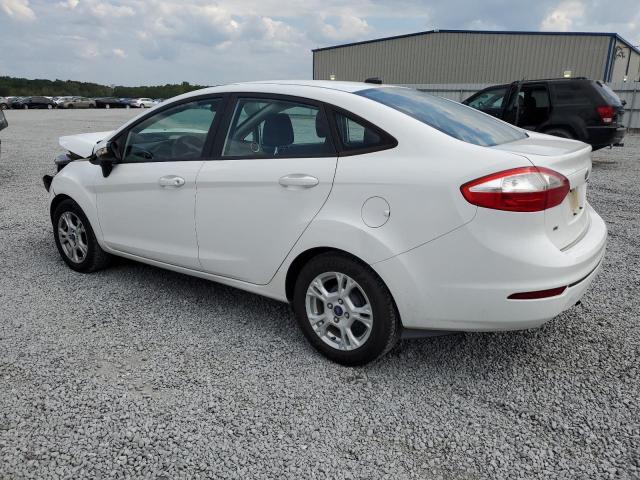 Vin: 3fadp4bj7gm174638, lot: 68955703, ford fiesta se 20162