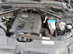 Lot #3292294297 2012 AUDI Q5 PREMIUM