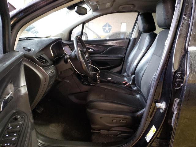 KL4CJASB7KB725546 Buick Encore PRE 7