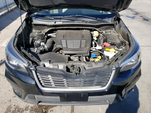 JF2SKACC1KH427899 Subaru Forester