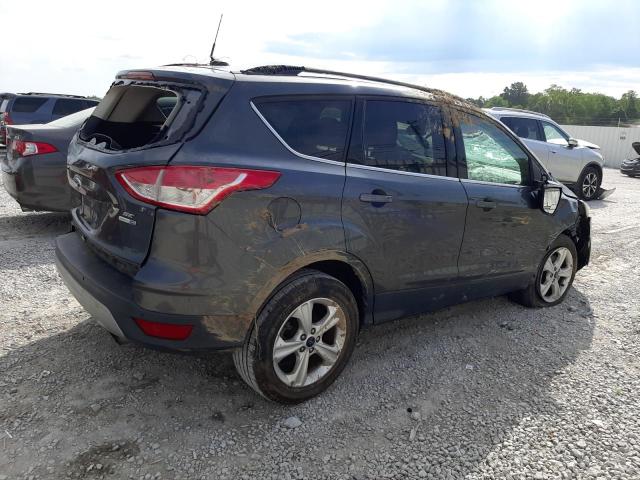 1FMCU9GX0GUB69166 Ford ESCAPE SE