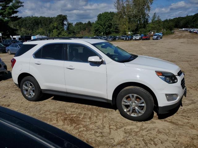 Vin: 2gnflfek2h6197777, lot: 68095433, chevrolet equinox lt 20174