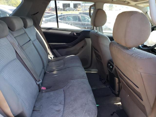 2008 Toyota 4Runner Sr5 VIN: JTEBU14R68K002942 Lot: 66004453