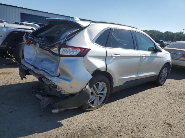 2FMTK3J97FBC23192 Ford EDGE SEL