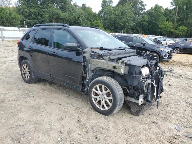 Vin: 1c4pjlab5gw291521, lot: 66375373, jeep grand cher sport 20164