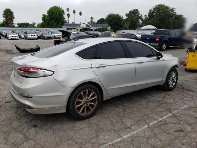 Vin: 3fa6p0h79hr171628, lot: 67357273, ford fusion se 20173