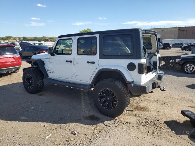 1C4HJXEG6KW536837 Jeep Wrangler U 2