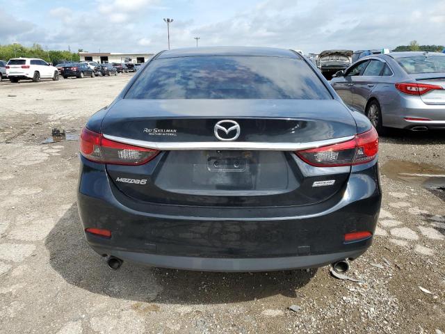 JM1GJ1V52F1214903 Mazda 6 TOURING
