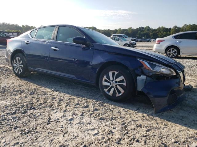 Vin: 1n4bl4bv5lc133085, lot: 67592633, nissan altima s 20204
