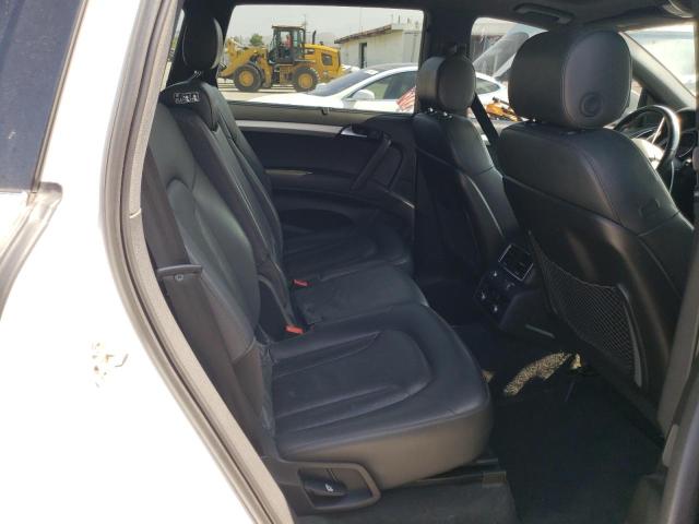 WA1WMAFE8BD006982 2011 AUDI Q7, photo no. 11