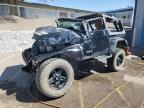 JEEP WRANGLER / photo