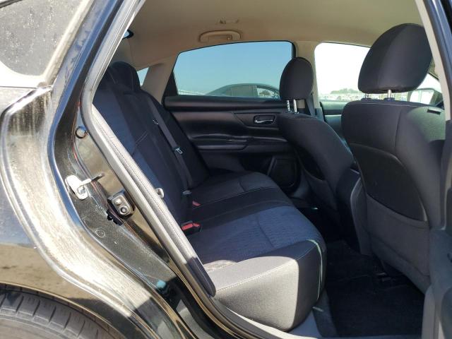1N4AL3AP9GN331011 Nissan ALTIMA 2.5