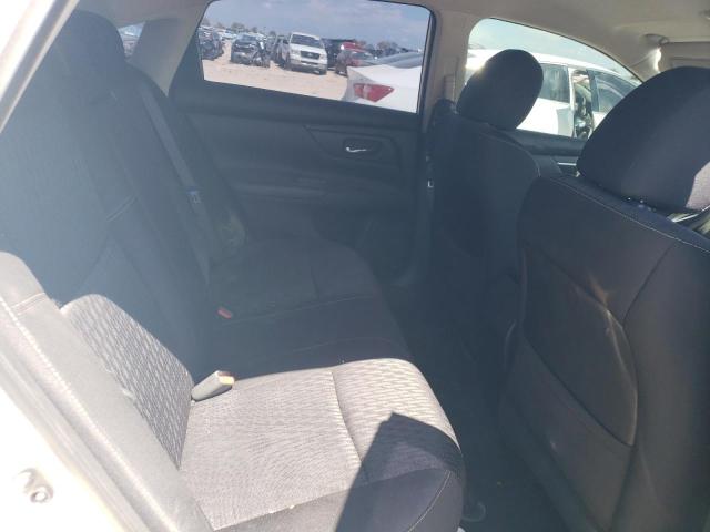 1N4AL3AP7GN366341 Nissan ALTIMA 2.5