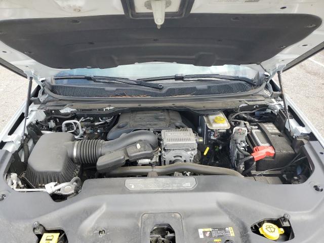 2022 JEEP WAGONEER S 1C4SJVBT9NS216841