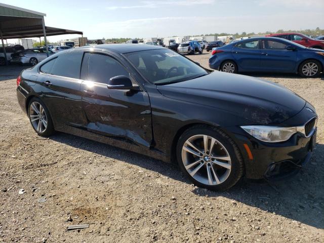WBA4A5C52FGK16092 BMW 428 I Gran Coupe